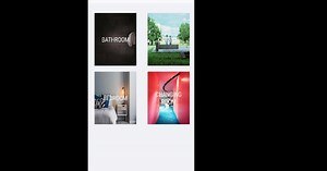 Download and run All Devices Detector on PC & Mac (Emulator)