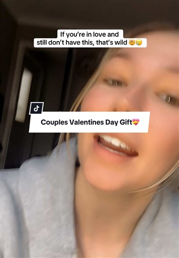 Top Valentine’s Day Gift Ideas for Couples