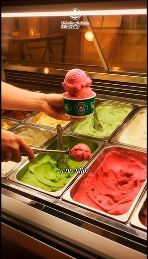 7.5K views · 1.9K reactions | Este MIÉRCOLES Taller GRATUITO de...