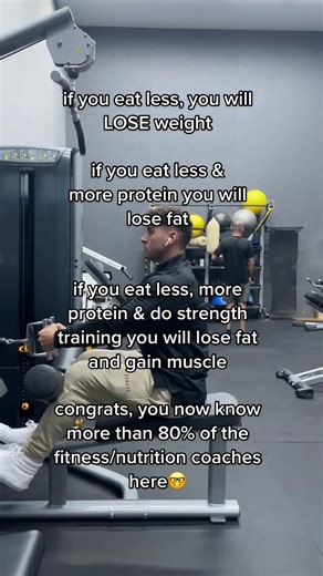 Transform Your Body for Summer with Gio Zuppardo's Fitness Program