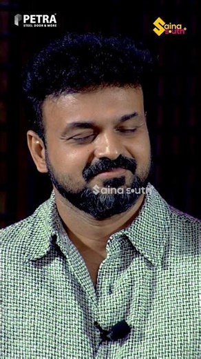 ഇവിടെ ഇരിക്കുന്ന കൊണ്ട് ഞാൻ success ആയി എന്ന് തോന്നുന്നു | PATRIOT EXLUSIVE INTERVIEW |