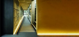 VI PRESENTIAMO LA NUOVA STRIP RUNNER - LEDCO Italia