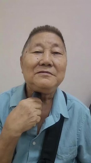 Kanser Peti Suara: Gejala, Punca dan Rawatan Terbaik