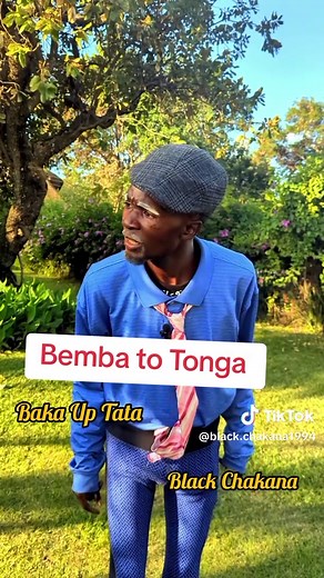 Exploring Tonga: Culture, Travel Tips, and Highlights