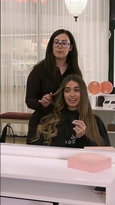 B2B Client Feeback Butterfy Weft