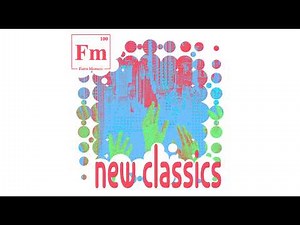 [FREE] NEW CLASSICS DRUMKIT | 400+ DRUMS FOR RAGE, PINKNOISE, DIGICORE, and TRAP by Faith Monaco