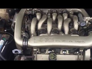 1991 Ford Taurus SHO for sale