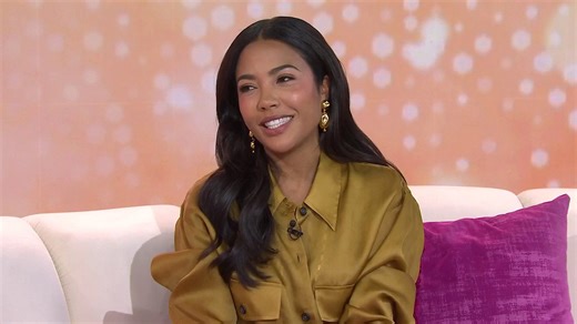 Emma Grede Talks New Book 'Start With Yourself,' Podcast, More