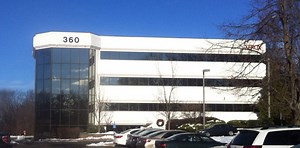 Bloomfield Avenue Property Sells for $5.5 Million