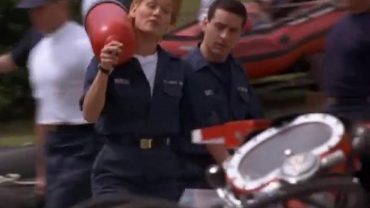 1996 Bestia - The Beast PL CD1