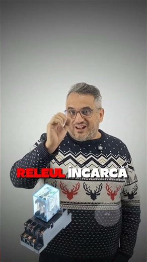 5 SEMNE CRITICE că Alternatorul Utilajului Tău este Defect