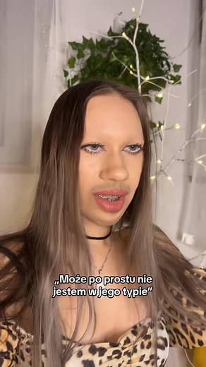 ig: sanderaziomal | najładniejsza polska influencerka, najładniejsze polskie influencerki, najpiękniejsze polskie influencerki, najpiękniejsza polska influencerka | SANDERA ZIOMAL