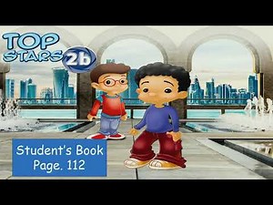 Grade 2 English Phonics 2 Module 7 My world