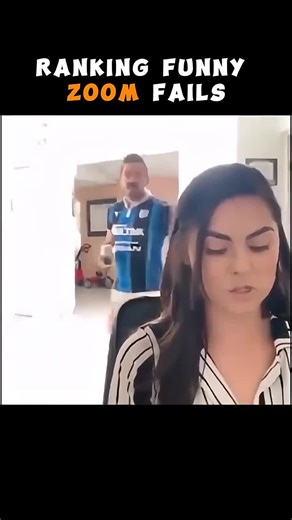 Funny Zoom Fails #funny #fail #usatiktok🇺🇸 #zoom #viralvideos