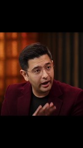 Kapil Sharma show super comedy video 📸 | comedy guru