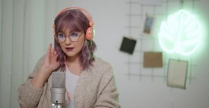 Video by    www.kaboompics.com on Pexels
