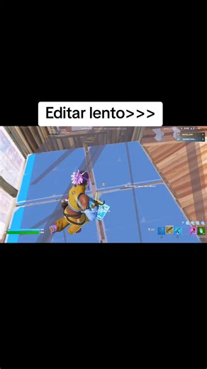 #fortnite #parati#fyp #fortnitecompetitive #pxlarized