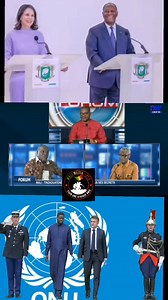 92K views · 3.6K reactions | 2ème parti Debat sur tinzawaten écoutez attentivement cette vidéo jusqu'à | Mali média+223 | Facebook