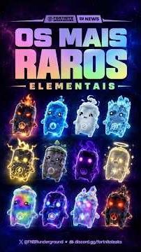 GALAXY ELEMENTAL ZERO POINT HAVE YOU GOTTEN ONE YET IN FORTNITE SEASON 3 CHAPTER 7 #fortnite