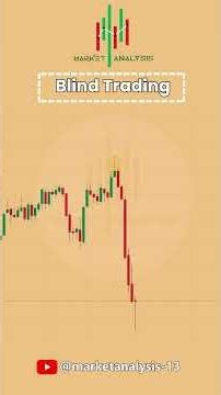 Stop Ignoring Candle Wicks .. Follow us ‪@MarketAnalysis-13‬ #trading #tradesetup