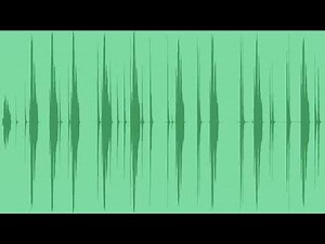 Glass Bottles Clinking Sound Effects