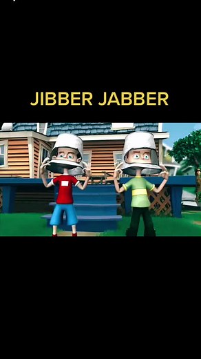 Descubre el nombre original de Jetix en esta serie animada de Disney XD