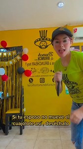 6.3K views · 43 reactions | #humor #viral #brunchbrunchoficial | Brunch Brunch | Facebook