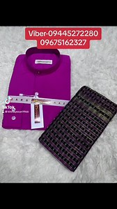 1.5K views · 124 reactions | အရမ်းမိုက်စျေးချိုချိုနဲ့ရမယ်နော်❤️ | Ma San စက်ရုံတိုက်ရိုက်ချုပ်ထည်မျိုးစုံ | Facebook