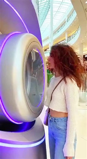 #creatorsearchinsights #hair #hairstyle #beauty #fyp