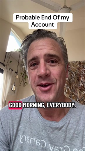 #goodbye #tiktok #book #novel #canary | canary