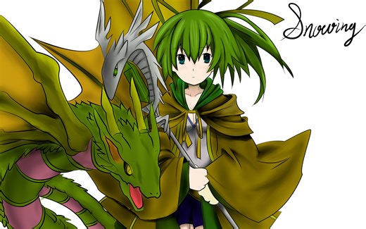 黑魔法_真.编程绘图