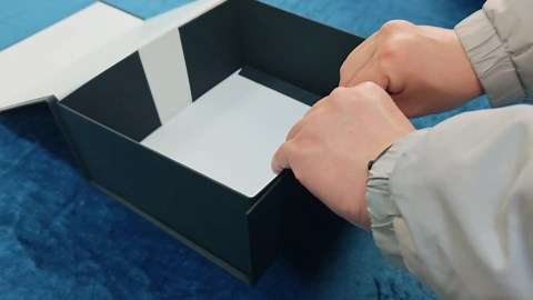 Christmas Tree Neon Signs，Dimmable Christmas Led Light Sign Xmas Star Neon Light for Holiday Party Home Bar Festival Wall Decor