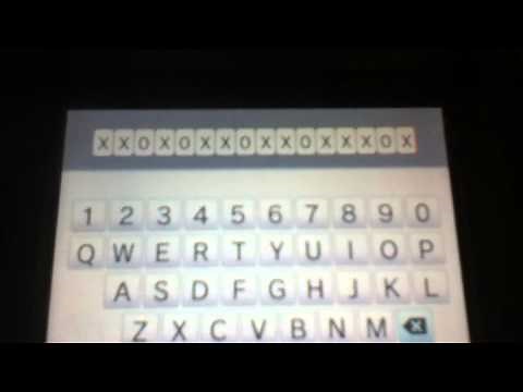How to get free eshop codes cool code trick