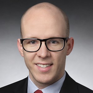 55K views | Since 2011, Erik has been growing his career at JLL, exploring new business lines and building his leadership skills. From mentoring others to community-building, Erik has found endless ways to thrive. At JLL, the opportunities to grow are limitless. Explore a career with us. https://co.jll/3NdB6ea #peopleofJLL | JLL | Facebook