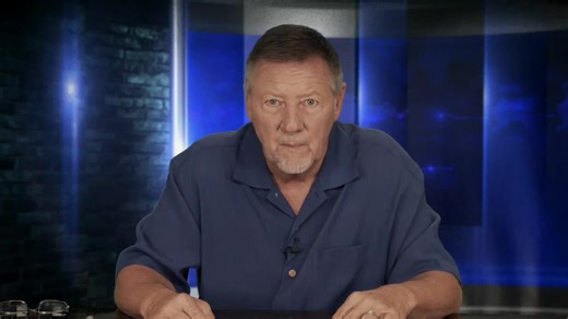 88 reactions · 20 shares | There is no coincidence that FlashPoint...