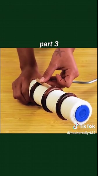 Creative DIY Project Ideas for Home Improvement