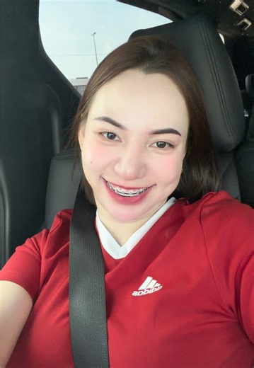 N U R I N L O F A (@nurinlofa)’s videos with original sound - N U R I N L O F A