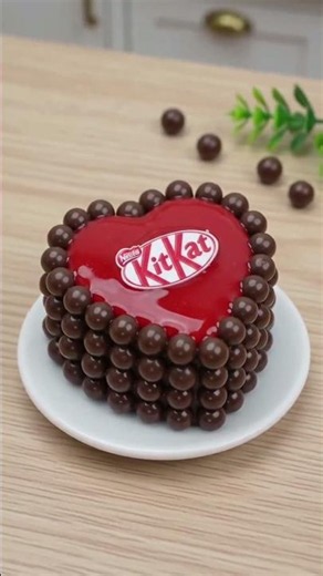 miniature cack #minikitchen #food #ai #recipe #cooking #aishorts #trending #viral #shorts #cack