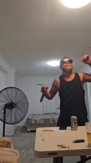 Tiingaboo Timeon on Reels