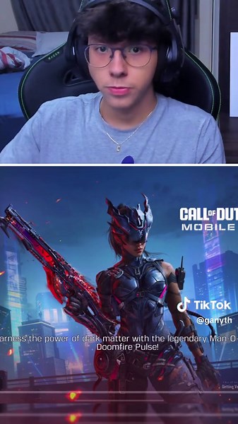 How to counter C4 Players LOL! 😂 #cod #sniper #codm | codm