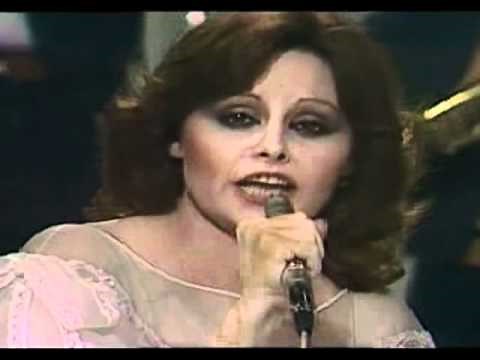 rocio durcal..fallaste corazon