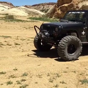 10K views · 193 reactions | Amazing Cars on Reels | Facebook