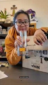 UNBOXING: NINJA COLD PRESSED JUICER - from John Pye Auction! #filipinoinuk #ninjajuicer #auction