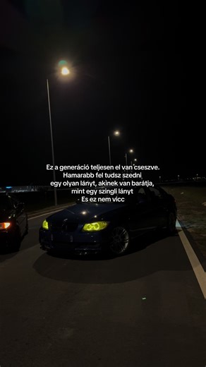 Balo.krisz_ (@balo.krisz_) videója, benne: things you don't mean - Slowed - SHOVGEN & DIGITAL DISSIDENTS