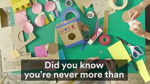 791K views · 26 reactions | See how 3M is working to put a brighter future for Canada within reach. | 3M | Facebook