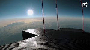 1.9K reactions · 36 shares | The #OnePlus10Pro has officially landed!...