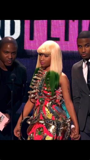 14K views · 955 reactions | | Hoy se cumplen 15 años del lanzamiento...