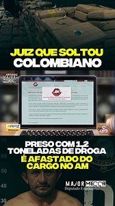 286K views · 7.8K reactions | A frustração das forças de segurança é...