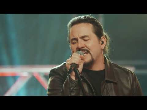 Spending My Time - Dino Fonseca | O Melhor do Rock e Flashback