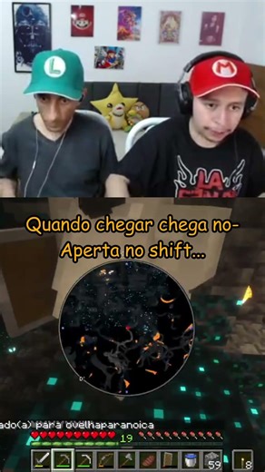 A Chegada nas Ruínas Silenciosas...